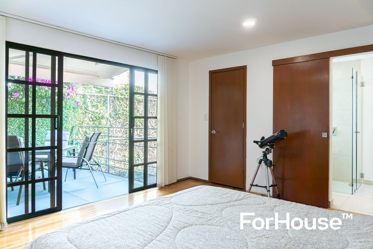 20 of 29: Segunda recámara