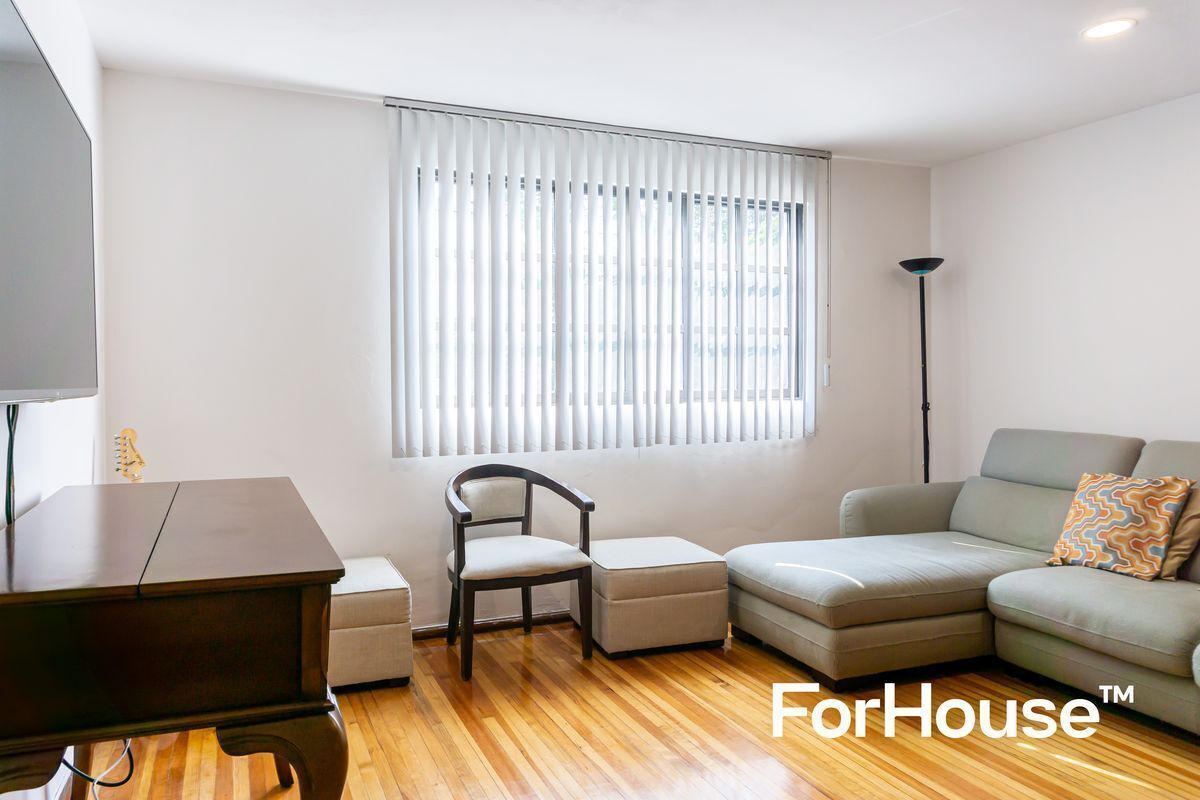 24 of 29: Tercer recámara