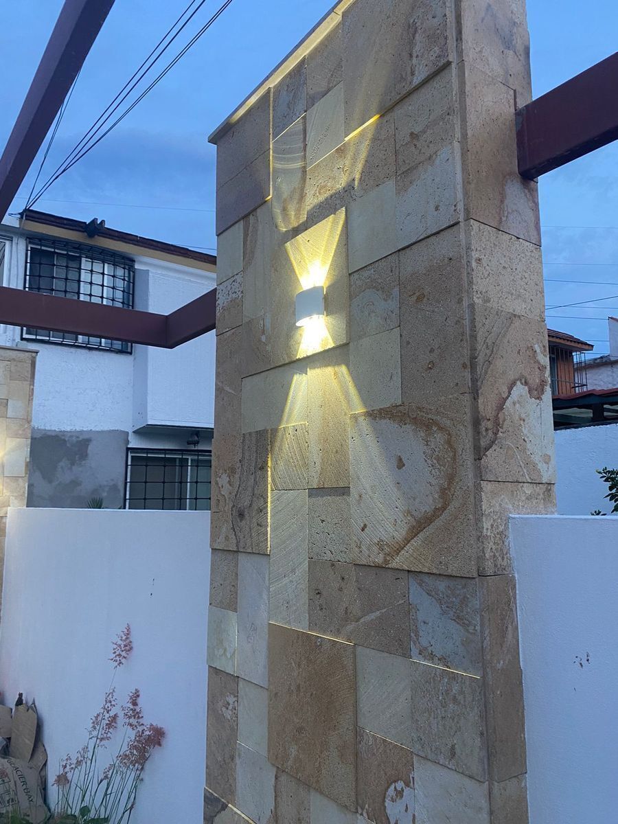 4 de 12