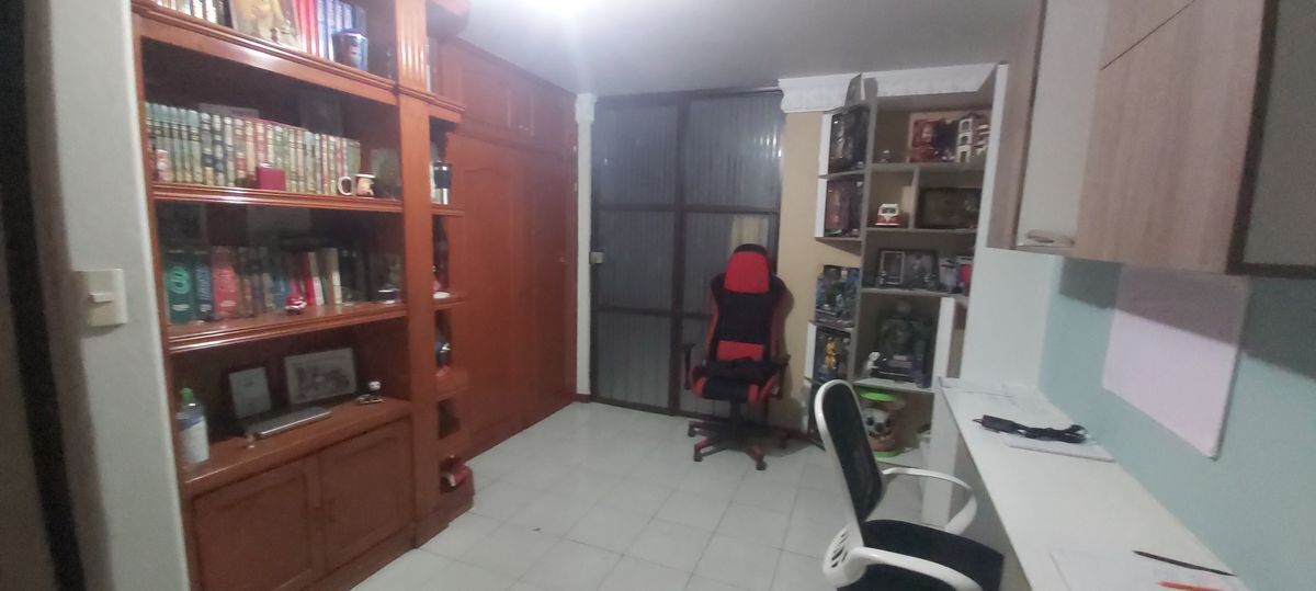-