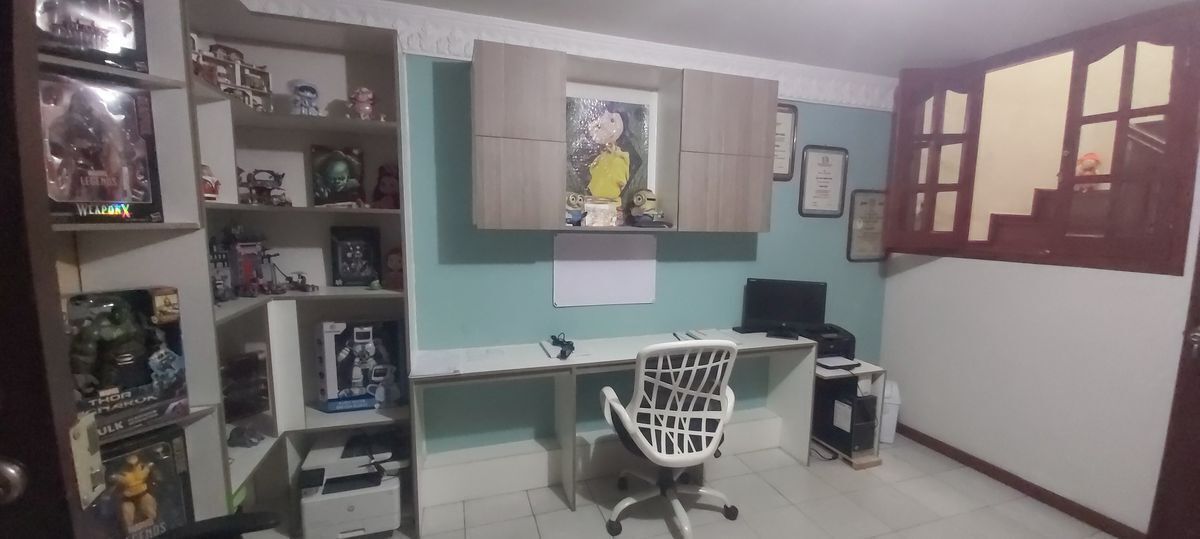 -