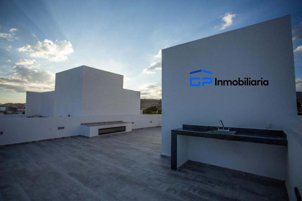 Imagen de producto de CLASCO