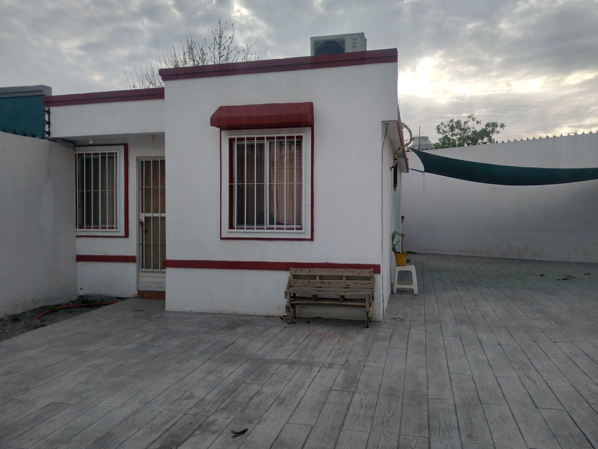 1 de 11