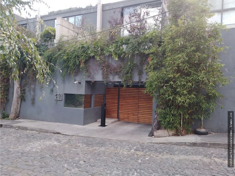 1 de 24