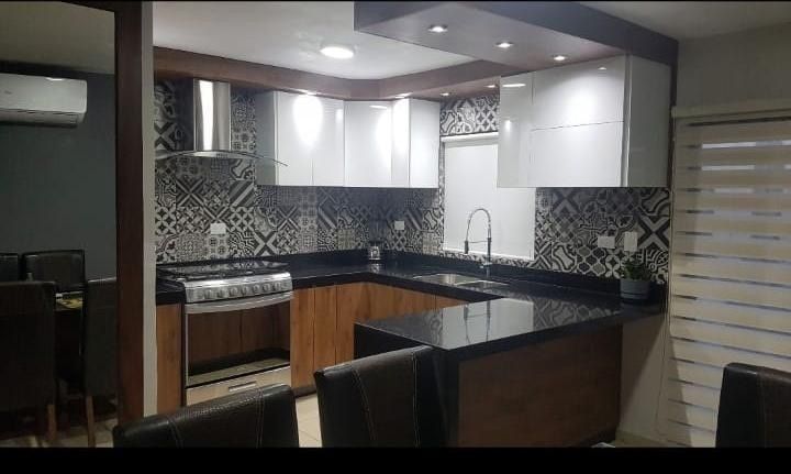 VENTA CASA EN APODACA NUEVO LEON, foto 1 de 5