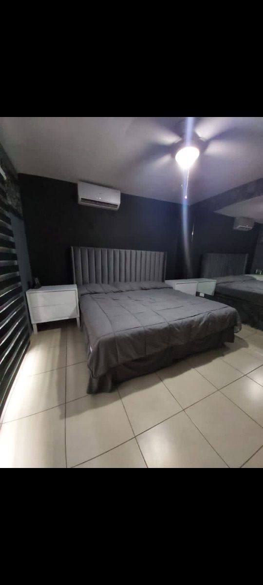 Casa en Altaria Residencial, Apodaca, foto 2 de 5