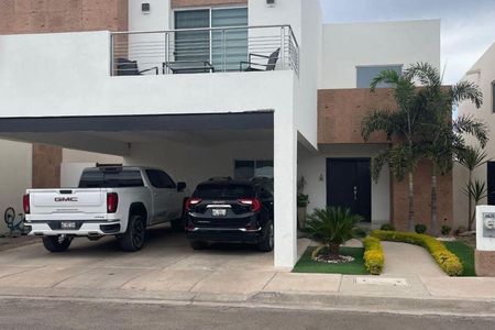 Casas en venta en Sonora | EasyBroker