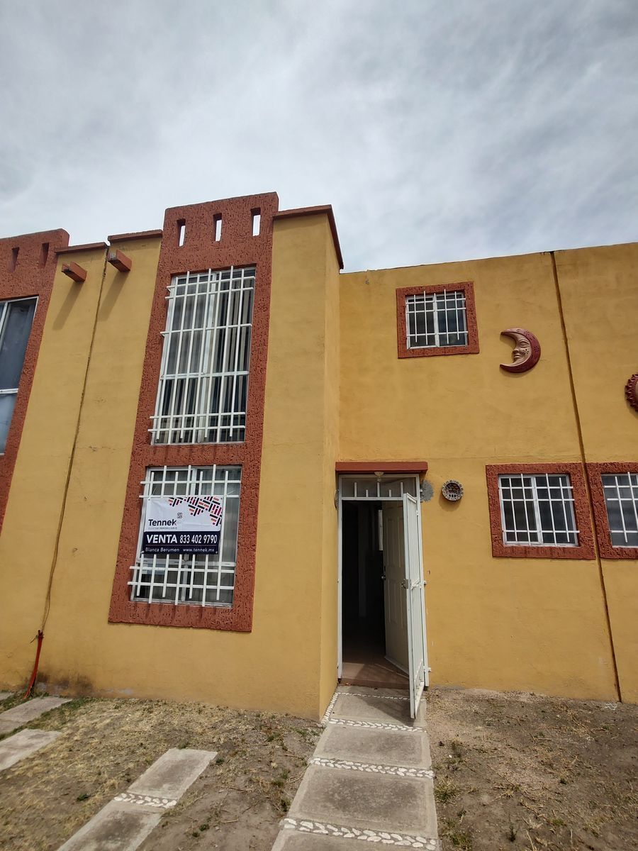 2 de 30