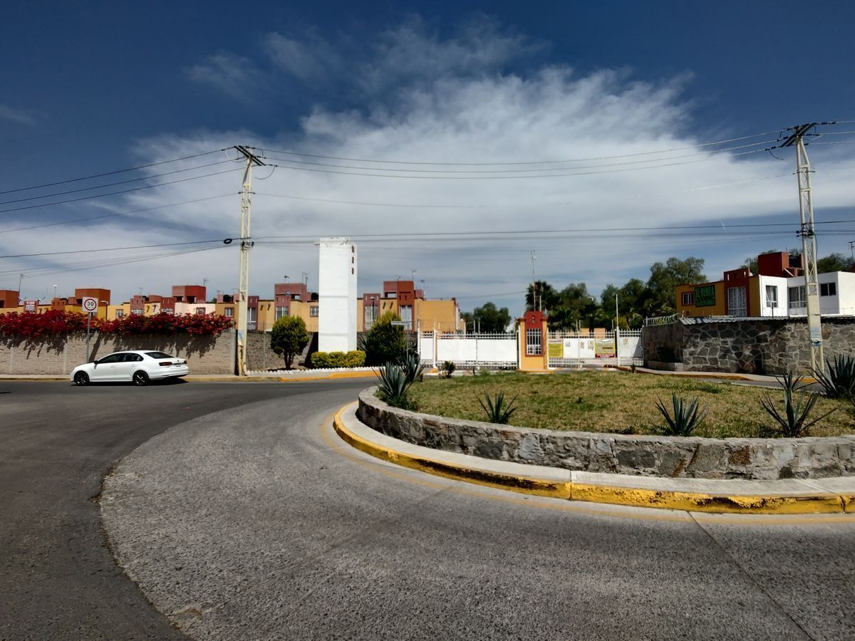 22 de 30