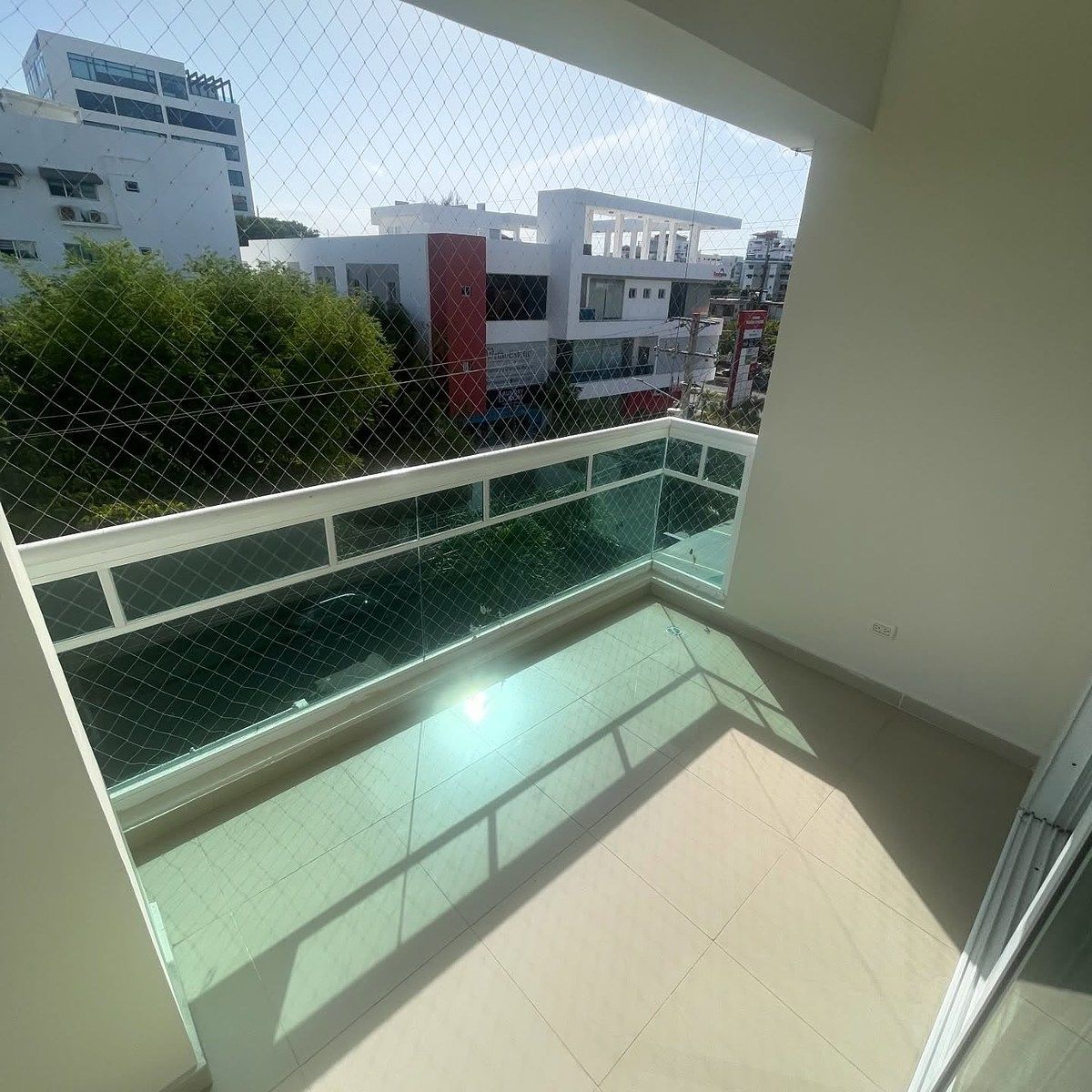 Apto ., En Alq., en Mirador Sur, 3 Habitaciones, Excelente Ubicación, foto 1 de 13