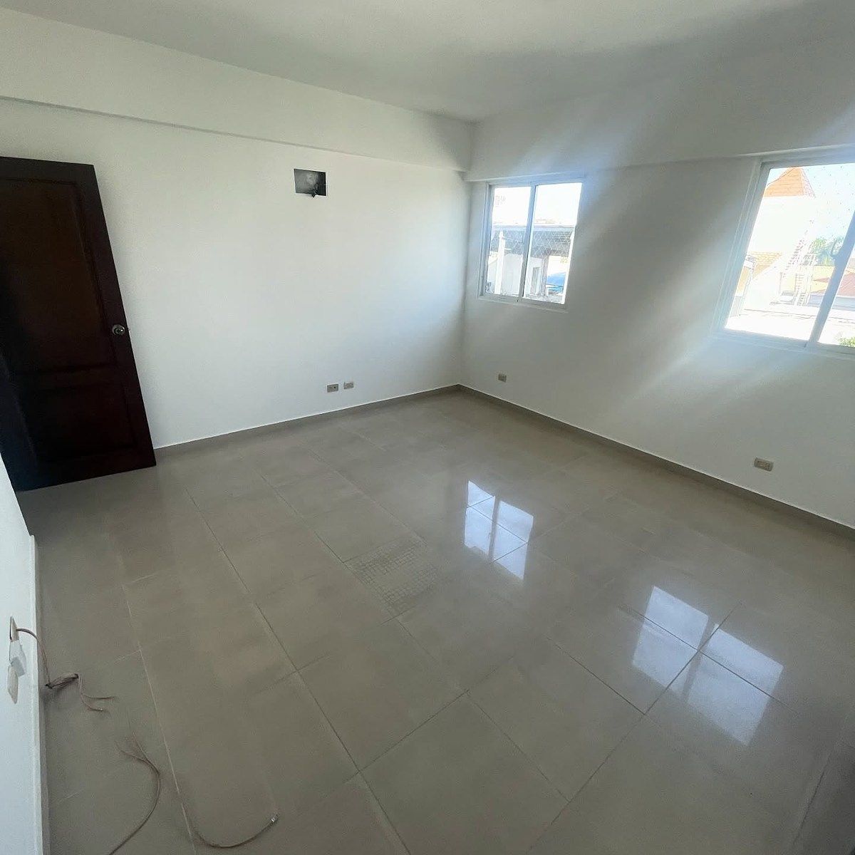 Apartamento en Mirador Sur, Santo Domingo Centro (Distrito Nacional), foto 5 de 13
