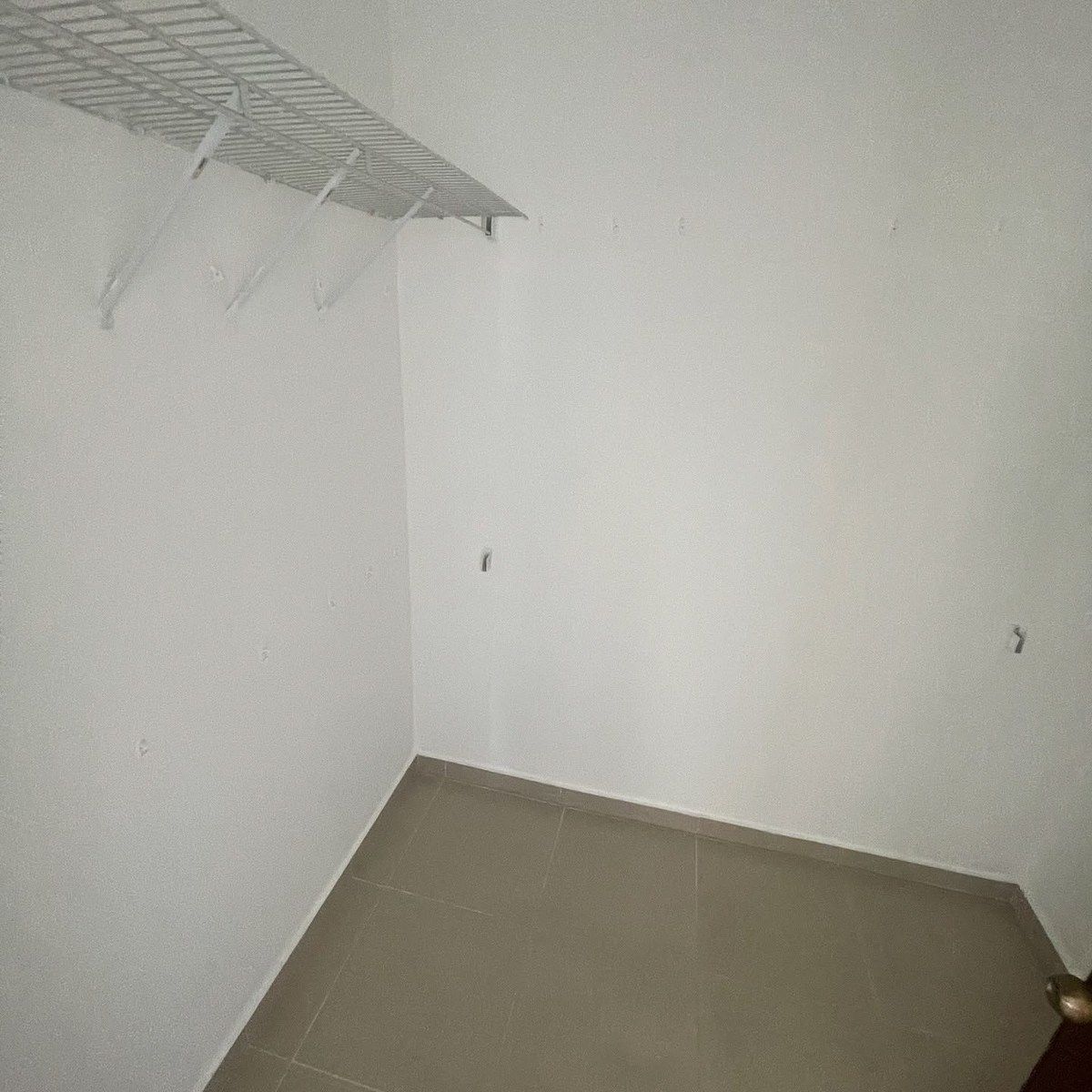 Apartamento en Mirador Sur, Santo Domingo Centro (Distrito Nacional), foto 7 de 13