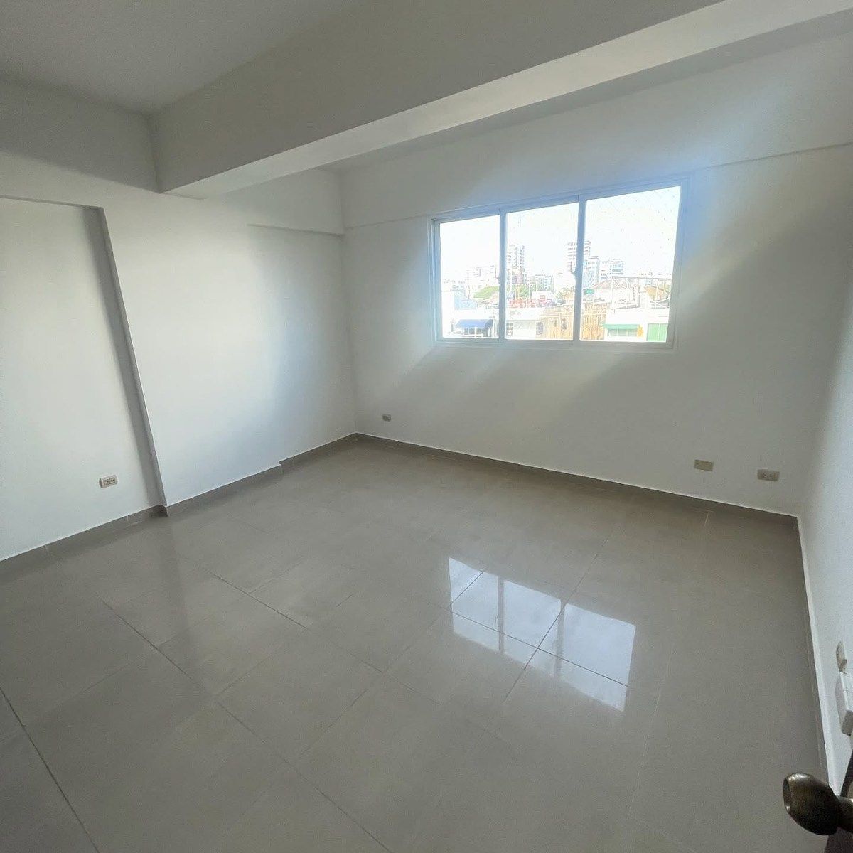 Apartamento en Mirador Sur, Santo Domingo Centro (Distrito Nacional), foto 8 de 13