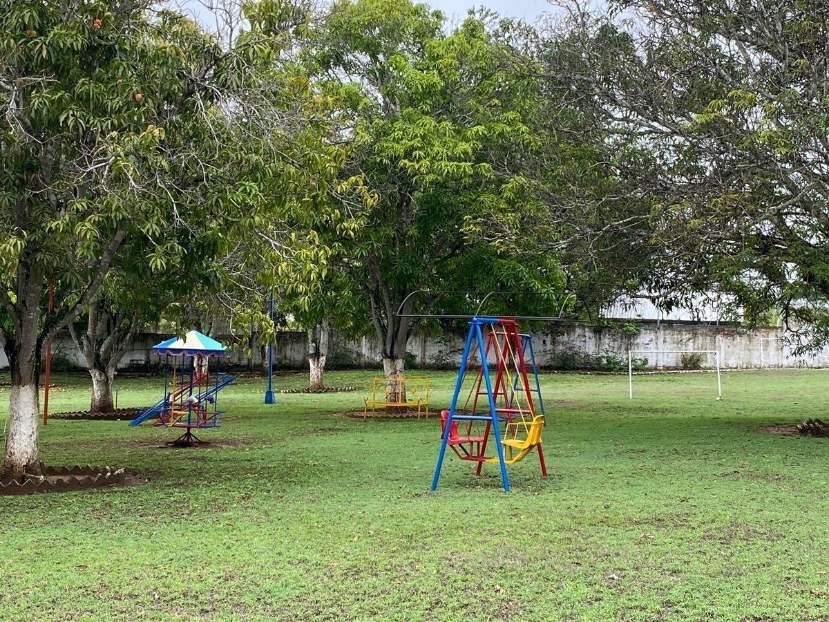 21 de 22