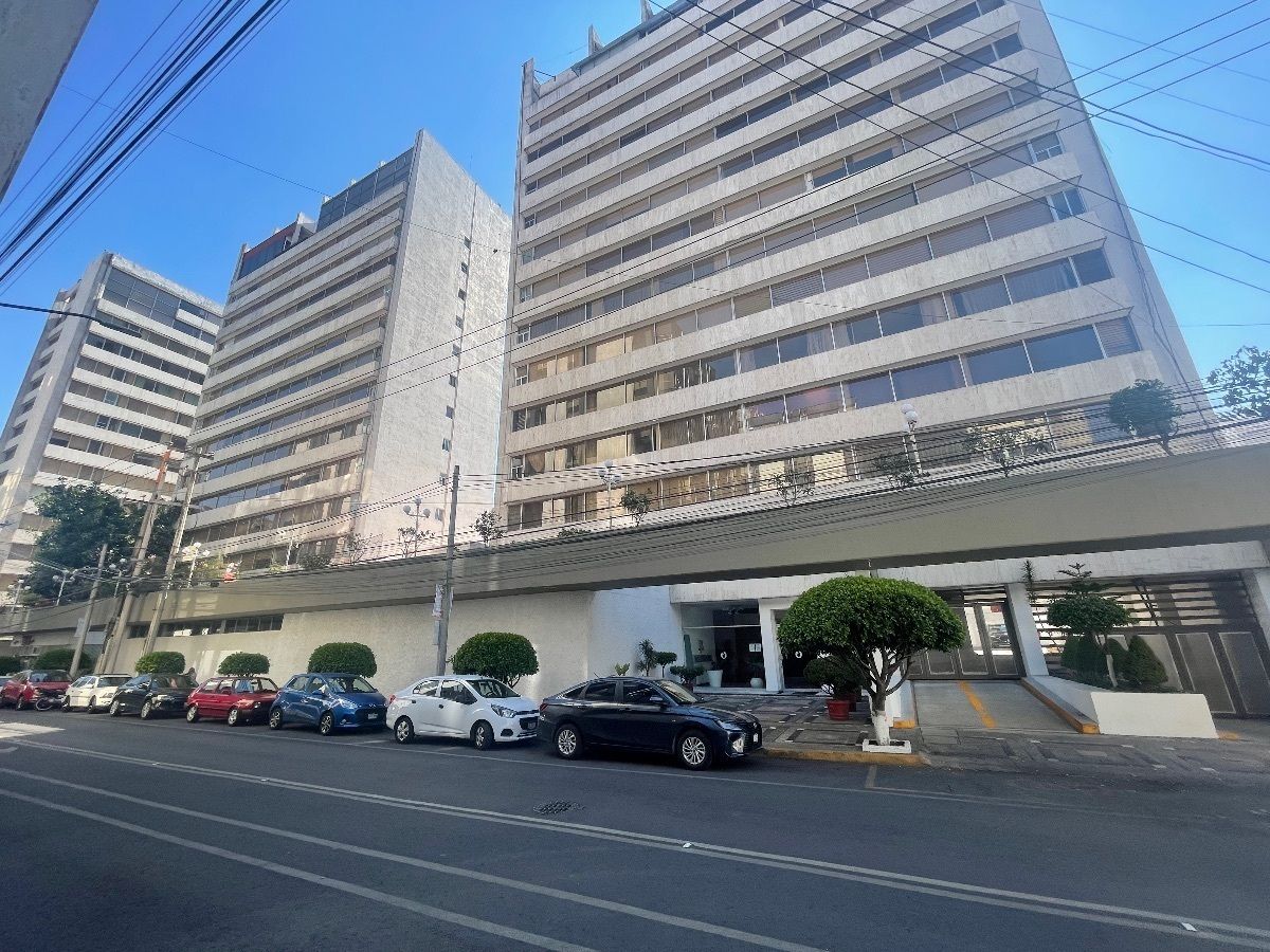 https://assets.easybroker.com/property_images/3634986/59272142/EB-MY4986.jpeg?version=1679593177