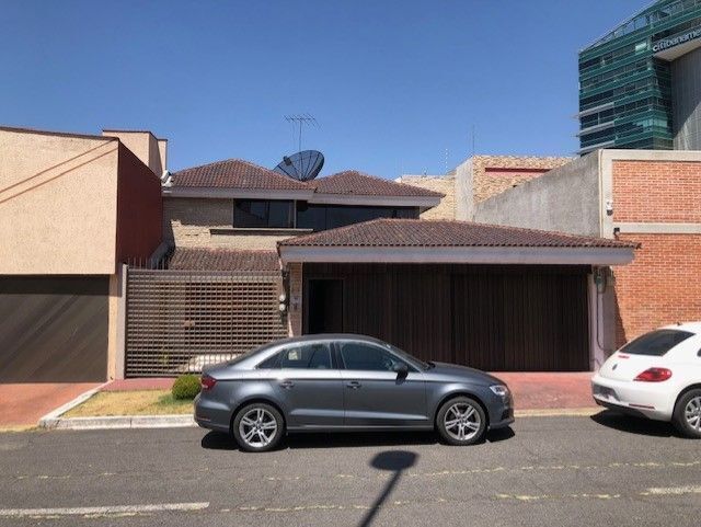 3 de 20