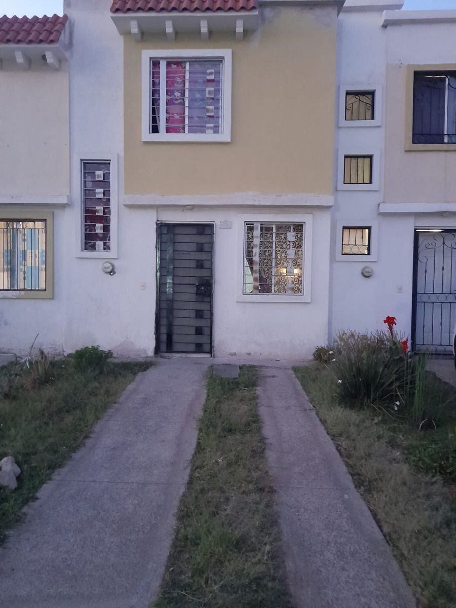 8 casas en venta en Zapopan, Jalisco 