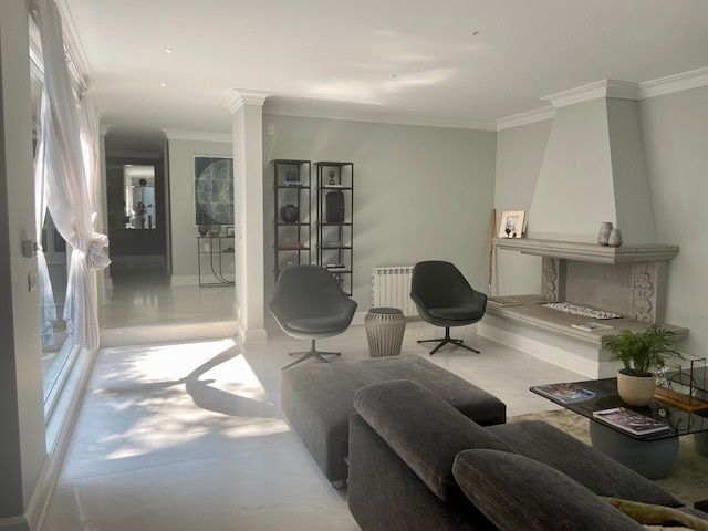 https://assets.easybroker.com/property_images/3635517/59280926/EB-MY5517.jpg?version=1679600017