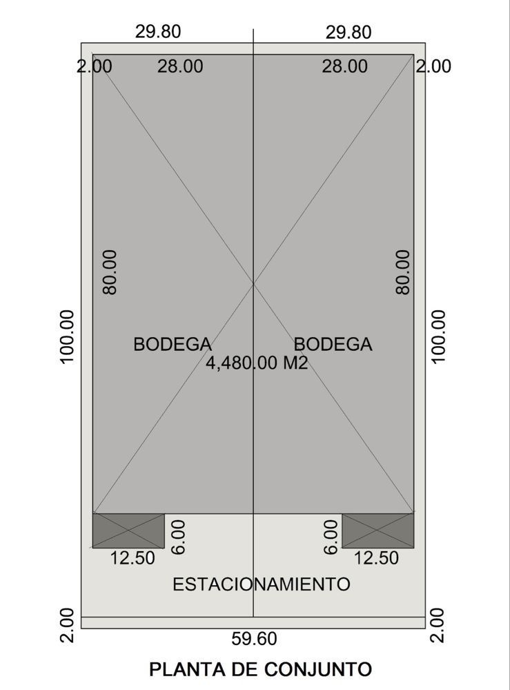 13 de 13