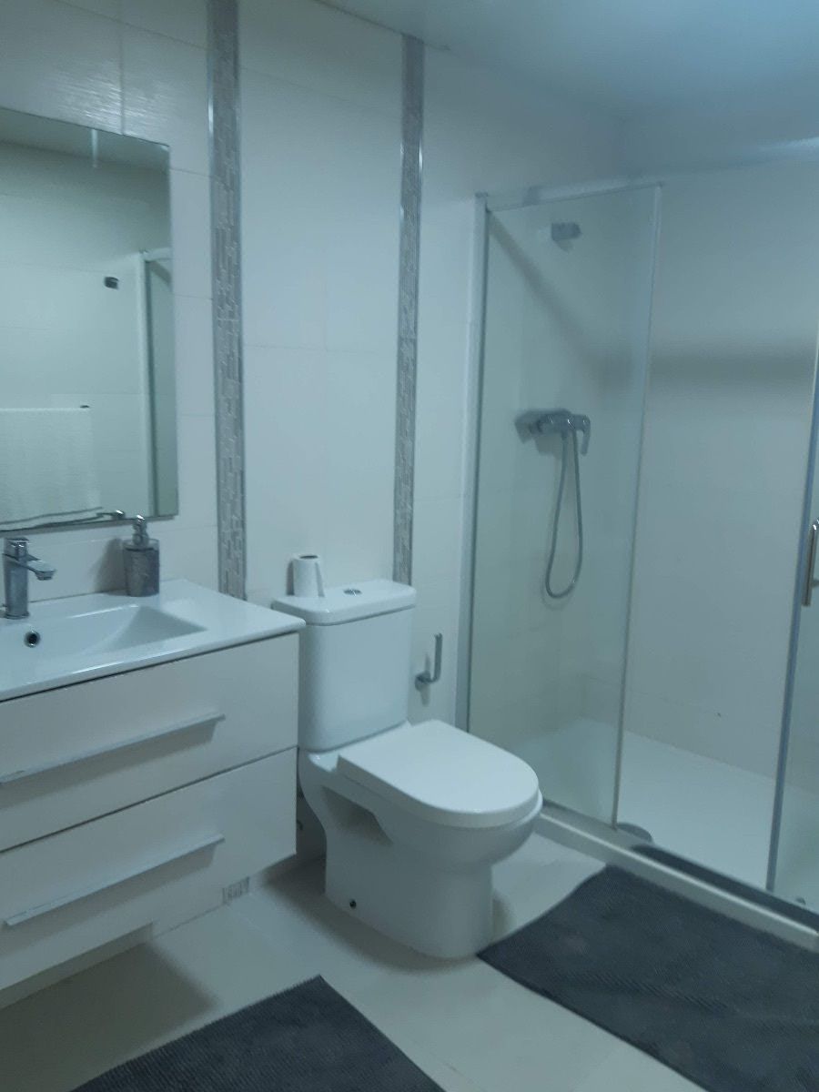 Apartamento en Los Cacicazgos, Santo Domingo Centro (Distrito Nacional), foto 3 de 18