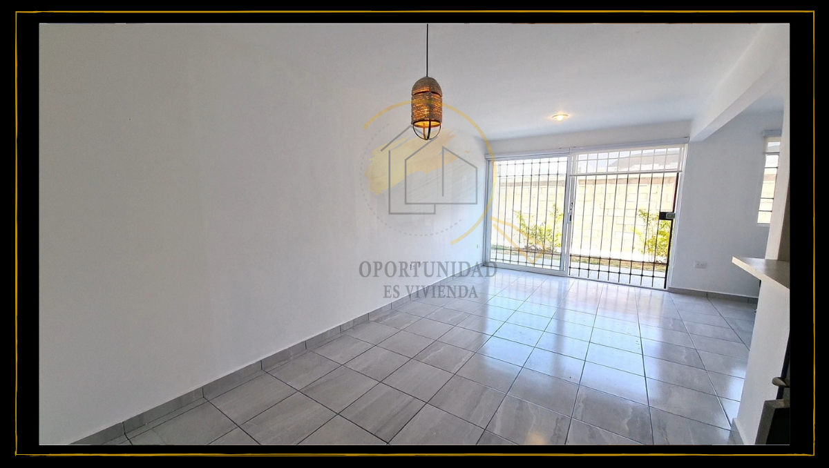 2 de 24: departamento en renta en privalia queretaro
