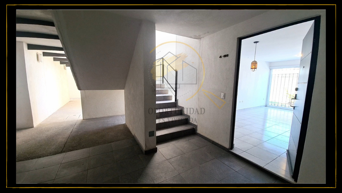 4 de 24: departamento en renta en privalia queretaro