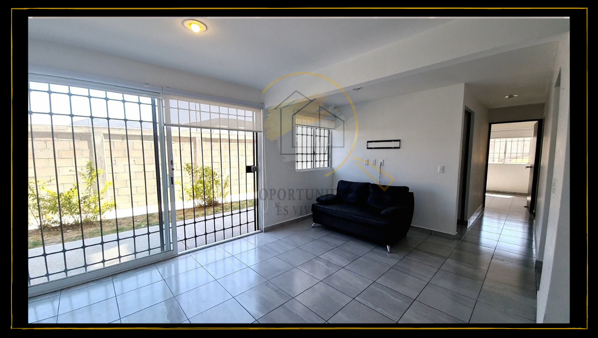 5 de 24: departamento en renta en privalia queretaro