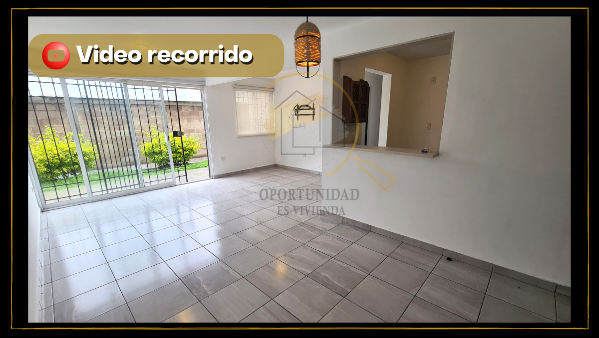 1 de 22