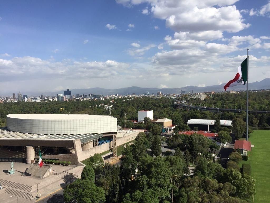 11 de 18