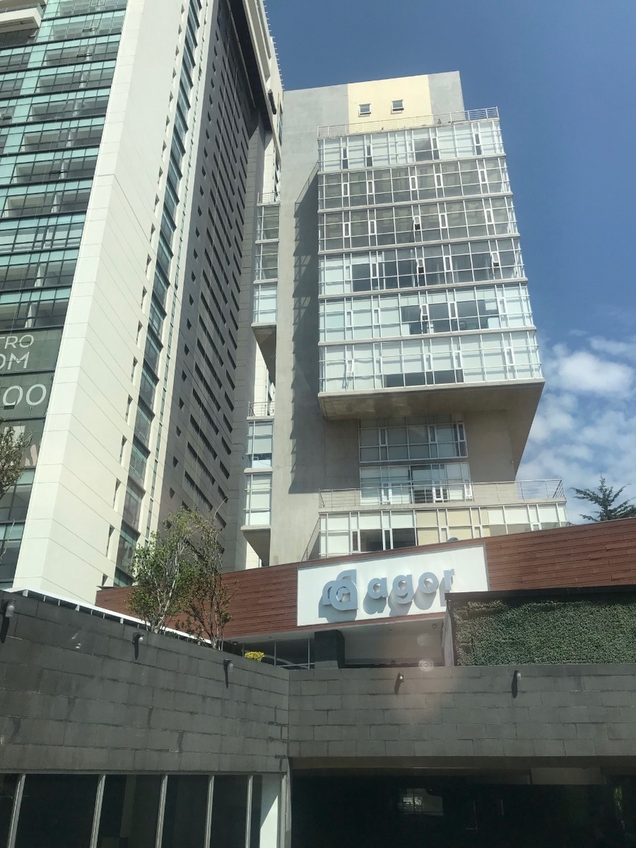1 de 27