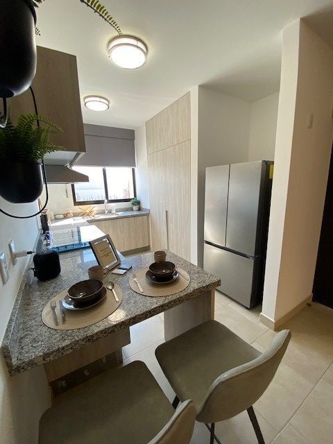 Departamento en Zibatá, El Marqués, foto 6 de 13
