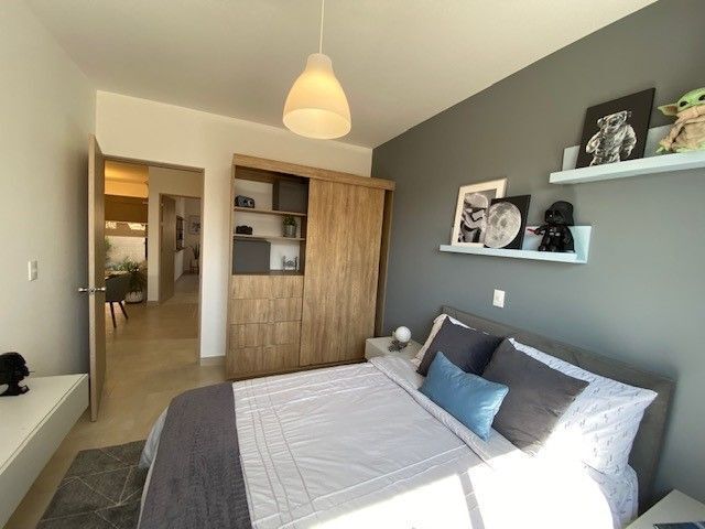 Departamento en Zibatá, El Marqués, foto 9 de 13