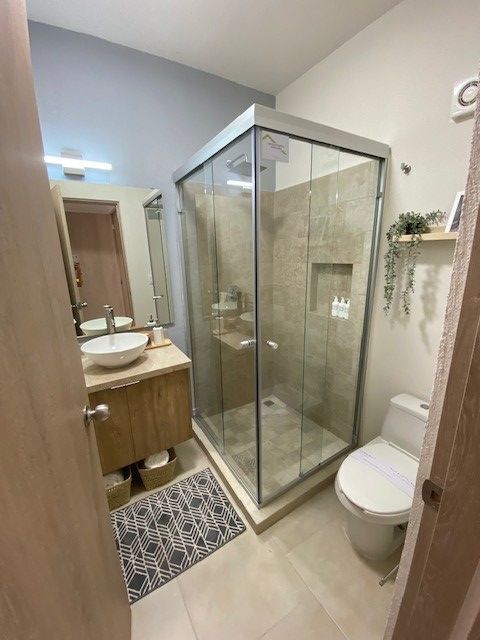 Departamento en Zibatá, El Marqués, foto 10 de 13