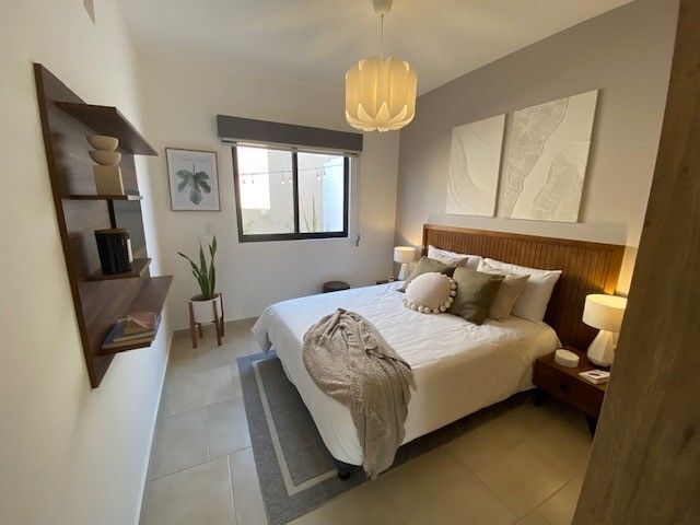 Departamento en Zibatá, El Marqués, foto 11 de 13