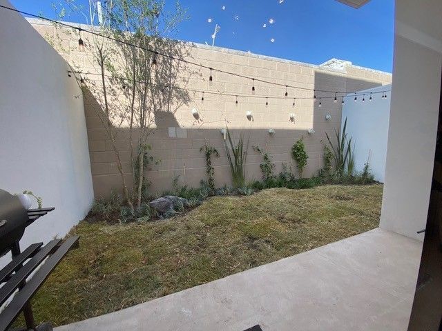 Departamento en Zibatá, El Marqués, foto 4 de 13