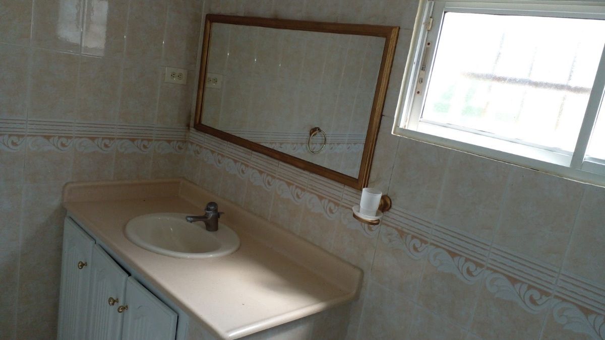 3 de 11: Baños 