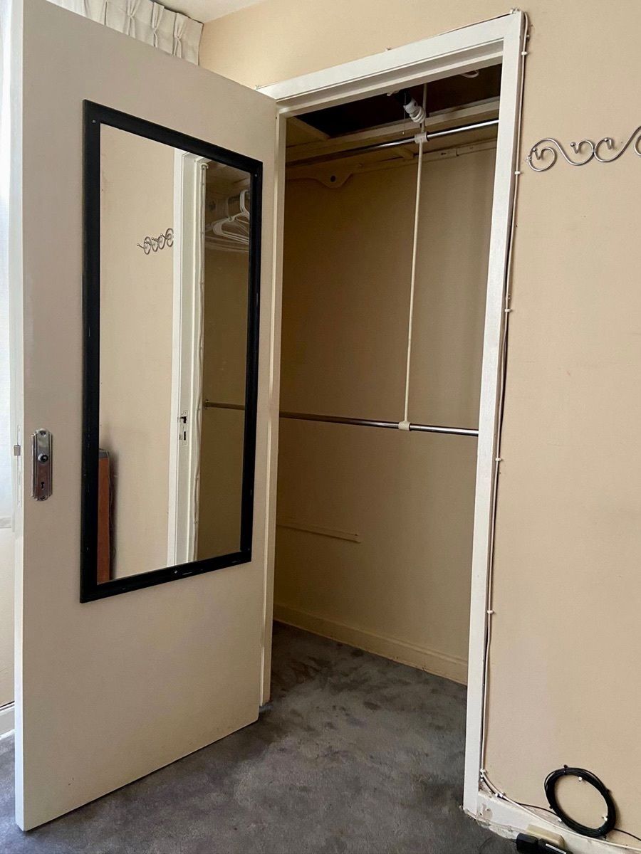 Departamento en Del Valle Norte, Benito Juárez, foto 4 de 6