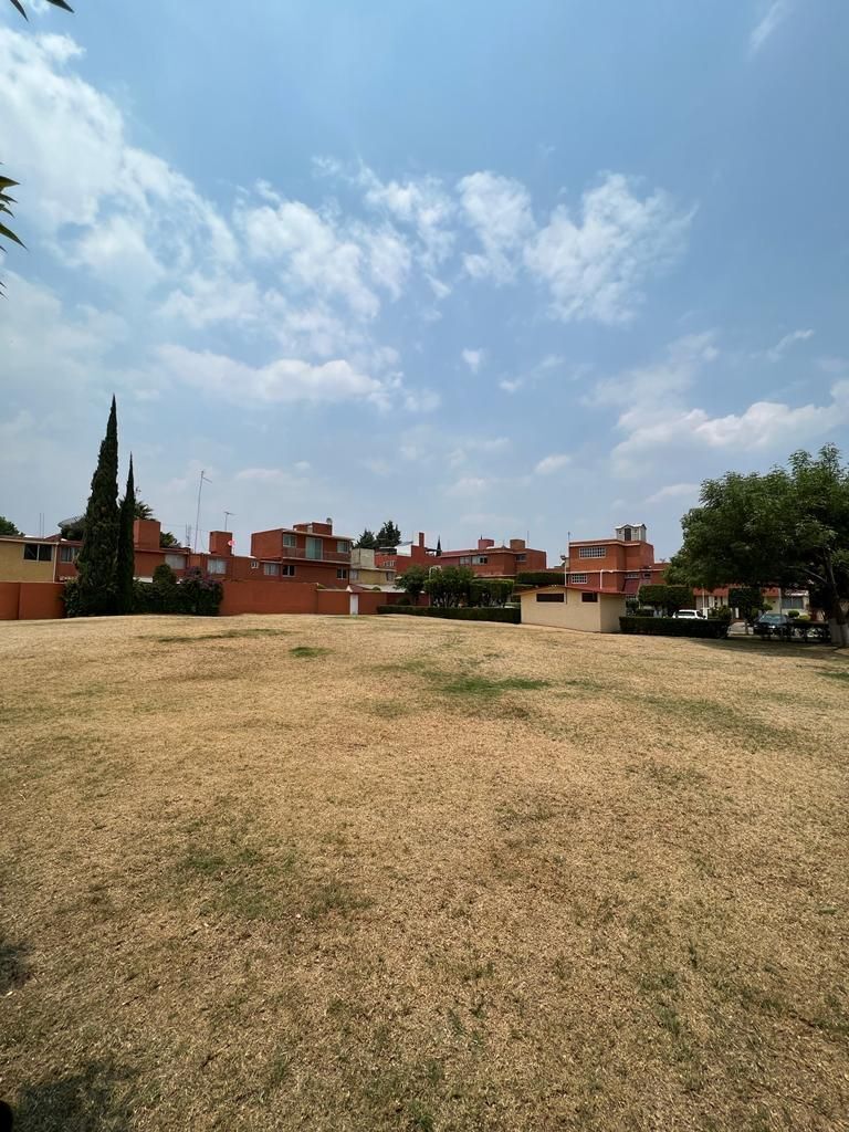 Casa en Rinconada San Pablo, Xochimilco, foto 9 de 17