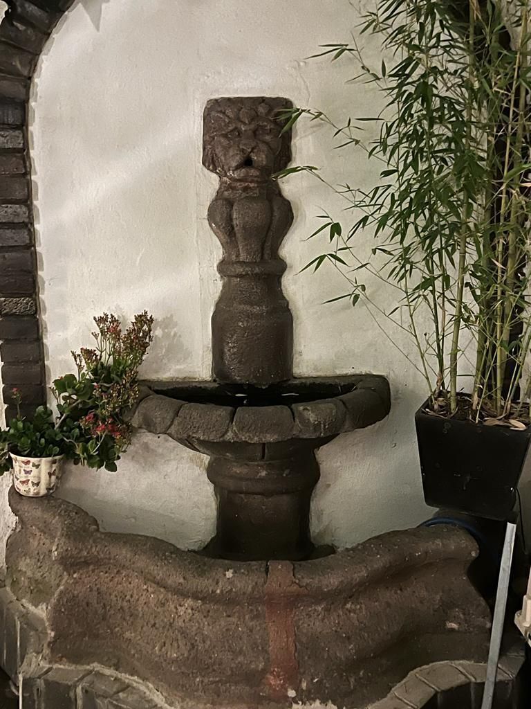 Casa en Rinconada San Pablo, Xochimilco, foto 15 de 17