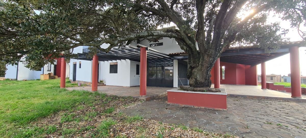 9 casas en venta en Tepatitlan de morelos, Jalisco 