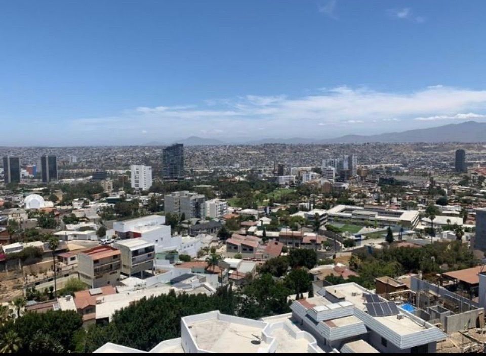5 de 12