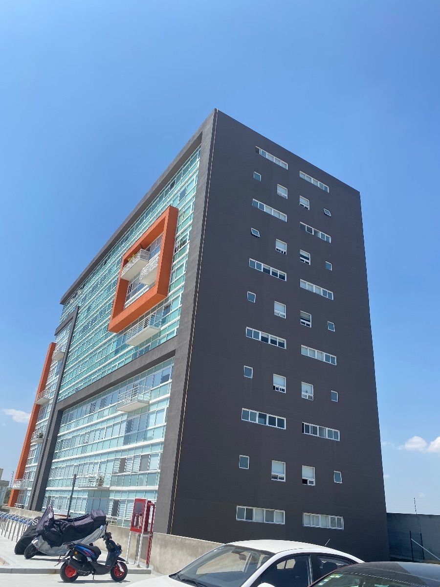 2 de 51: Torre castaños