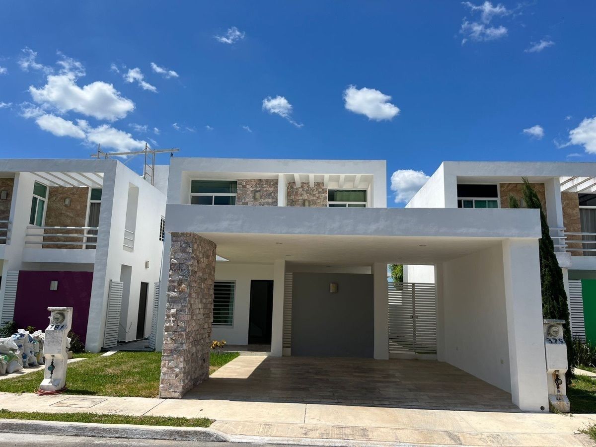 Casa en renta | 2 recámaras | Gran Santa Fe Norte | Internet y mantenimiento, foto 1 de 16