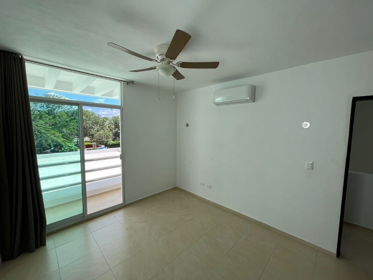 Casa en Gran Santa Fe, Mérida, foto 9 de 16