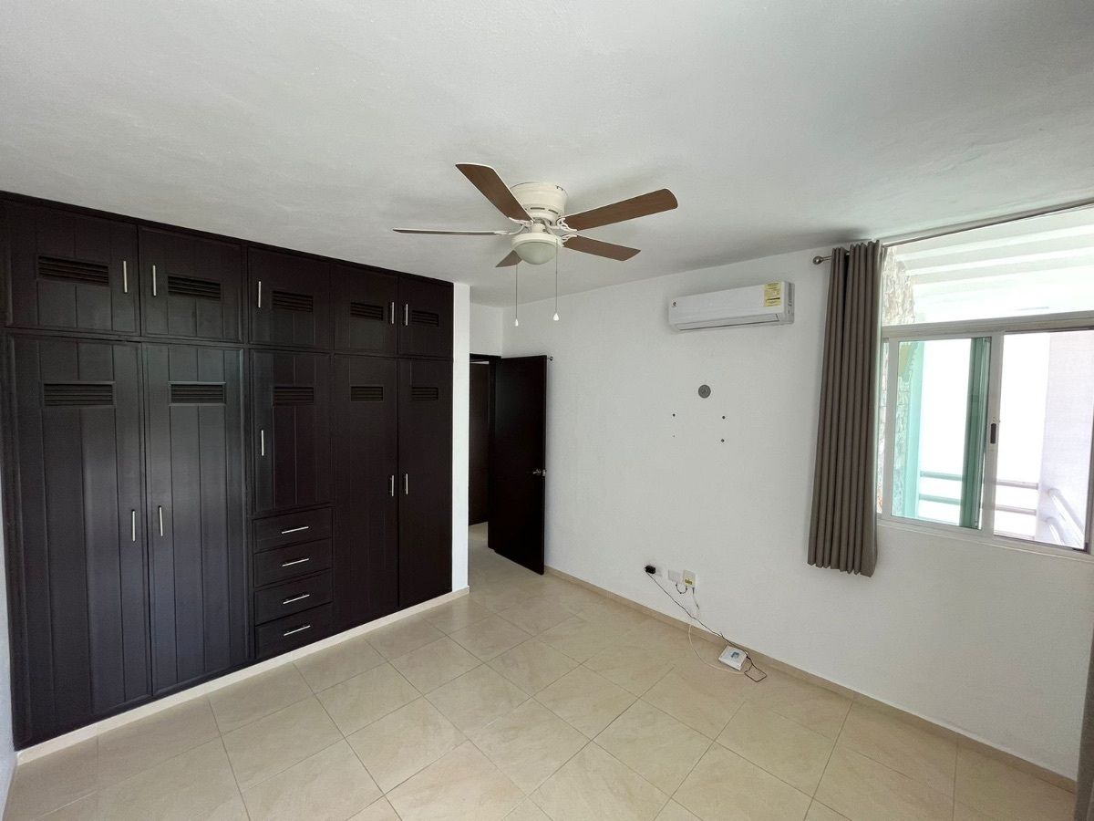 Casa en Gran Santa Fe, Mérida, foto 13 de 16