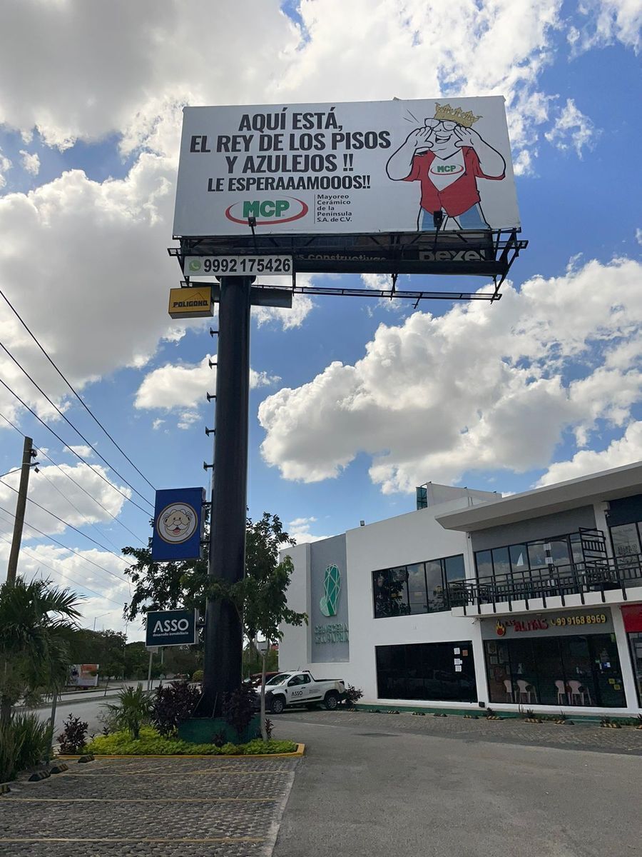 8 de 15