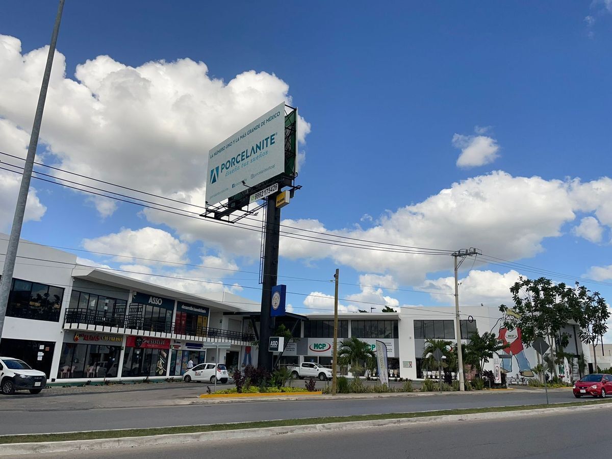 12 de 15