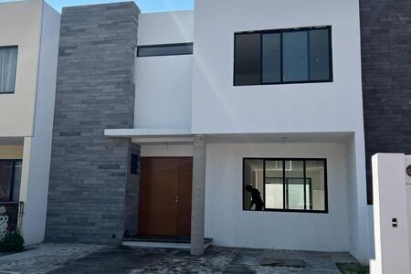 Casa en condominios en venta en San Jerónimo | EasyBroker
