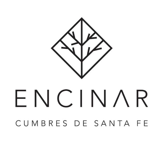 19 de 20