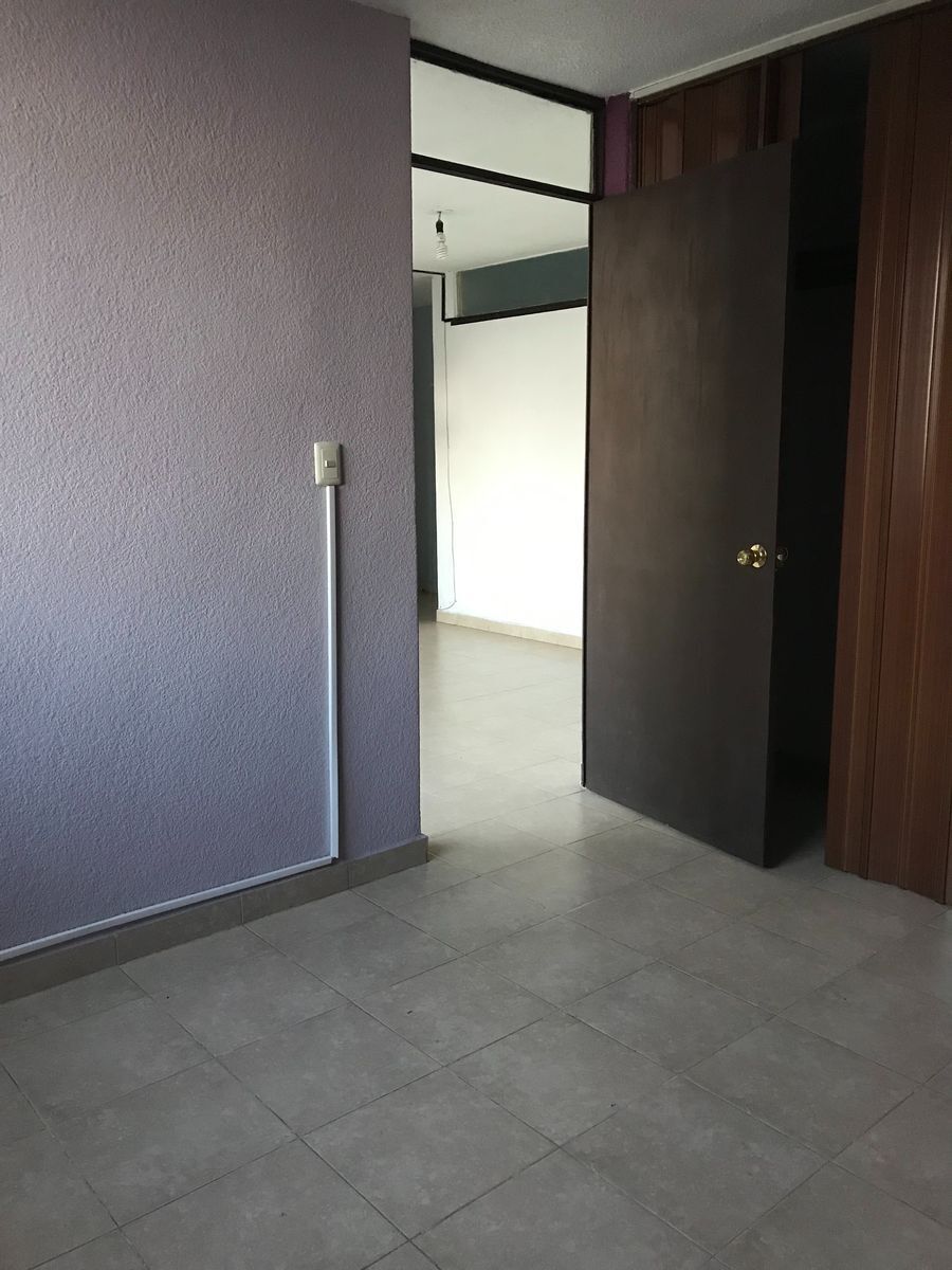 3 de 13